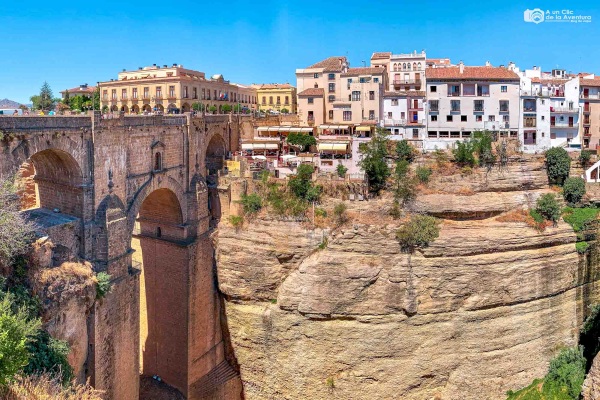 Ronda