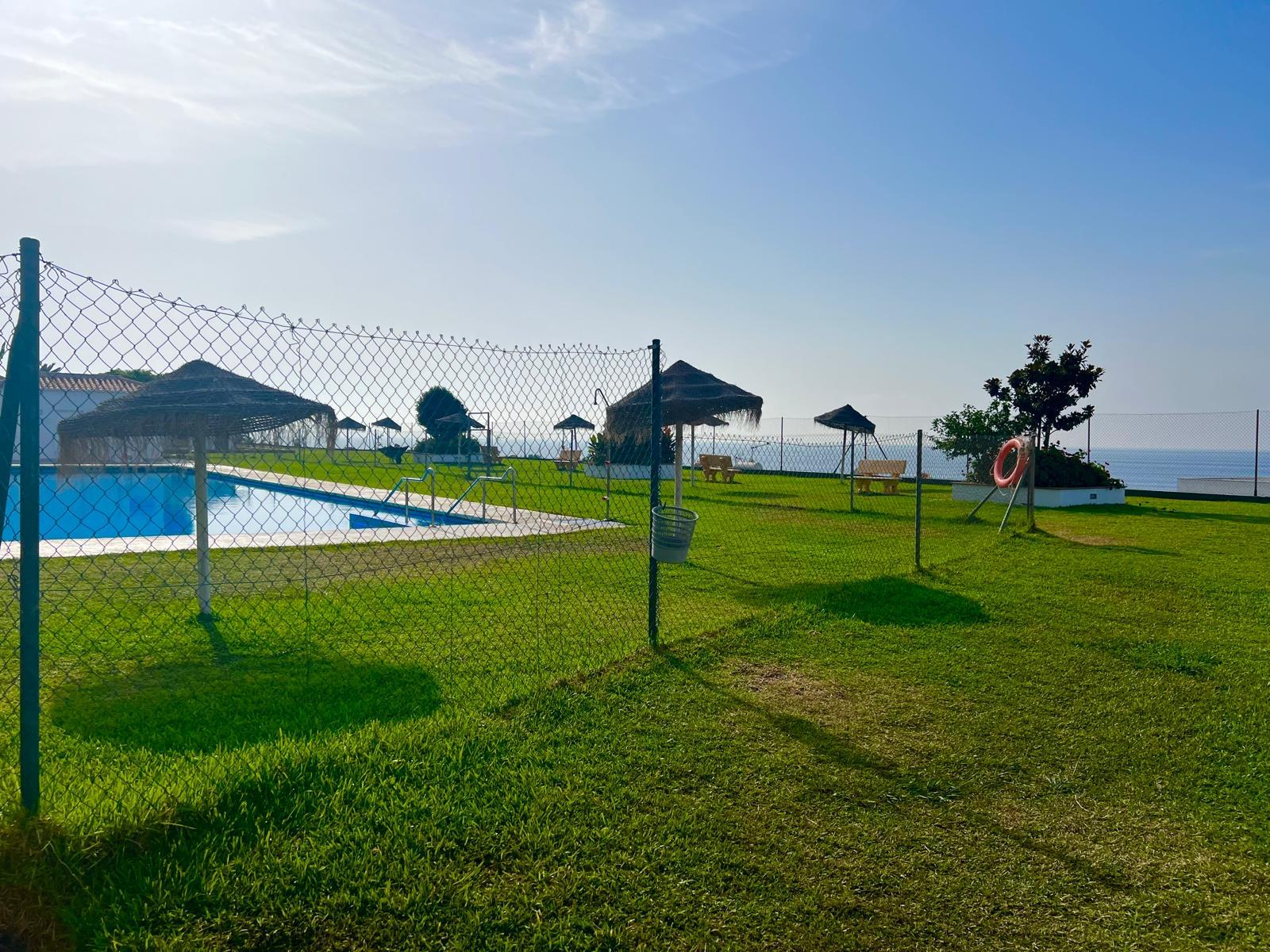 Torrox 3